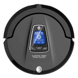 подаръците