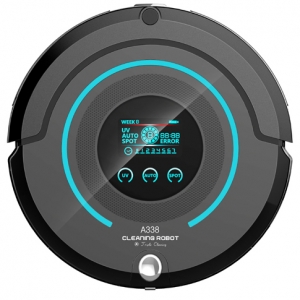 подарък за 30 рожден ден