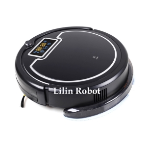 подарък мъж 50 години