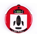 автоматизиран чистач LL-272 ( 899 )