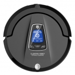 за св валентин